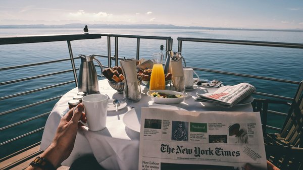 Quels sont les meilleurs itinéraires pour une croisière dans les îles Galápagos, Équateur?