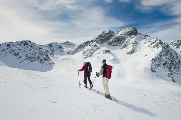 Quels sont les meilleurs spots pour une randonnée en autonomie dans les Alpes italiennes?