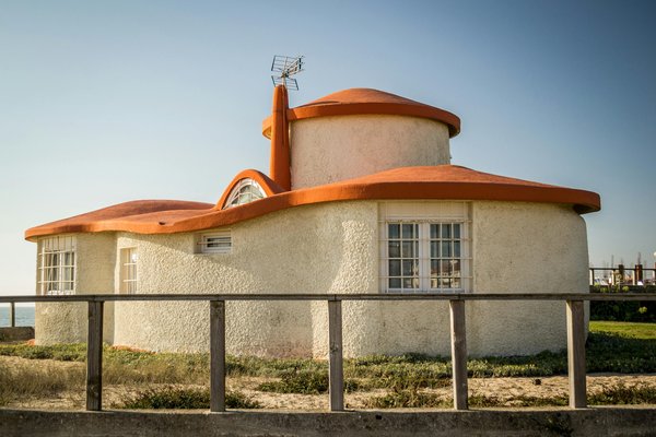 Les maisons de vacances incontournables au Pays Basque