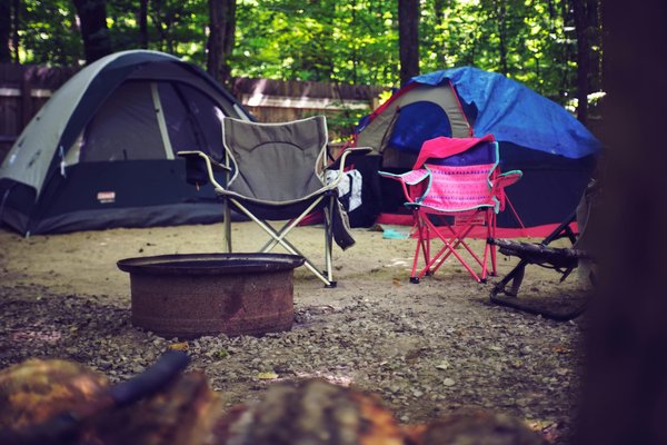Explorez le camping d'exception Perla Di Mare en Corse